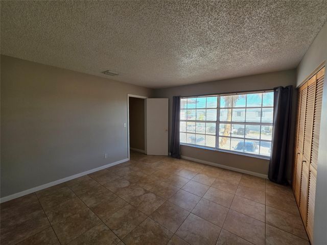 5282 SE 43rd Trace, Okeechobee, FL 34974