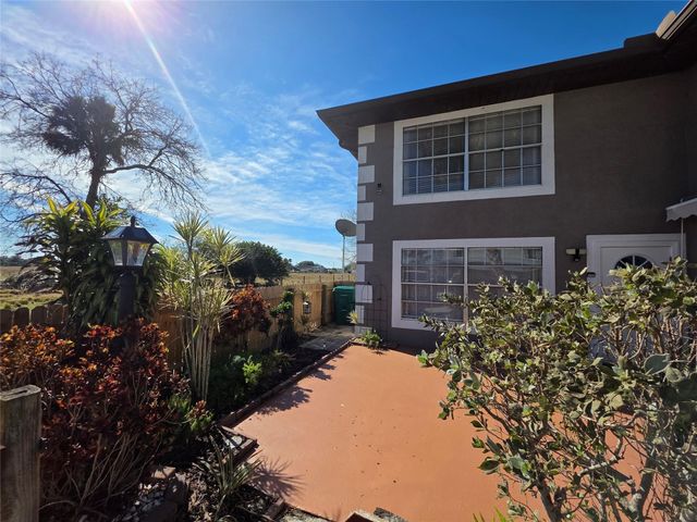 5282 SE 43rd Trace, Okeechobee, FL 34974