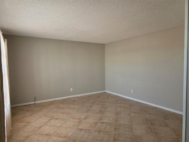 5282 SE 43rd Trace, Okeechobee, FL 34974