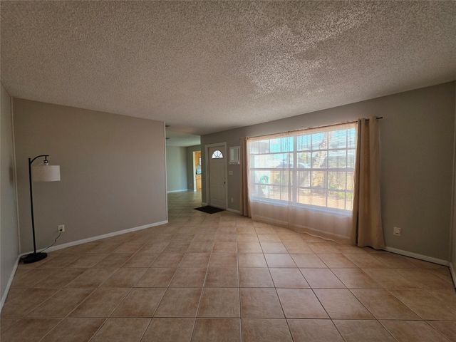 5282 SE 43rd Trace, Okeechobee, FL 34974