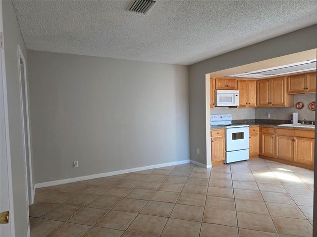 5282 SE 43rd Trace, Okeechobee, FL 34974