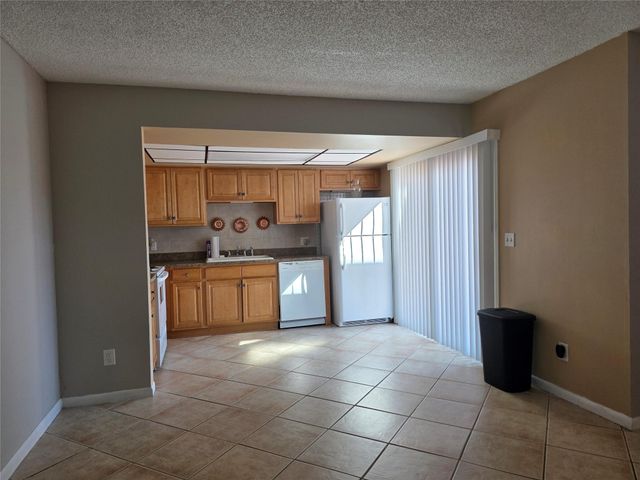 5282 SE 43rd Trace, Okeechobee, FL 34974