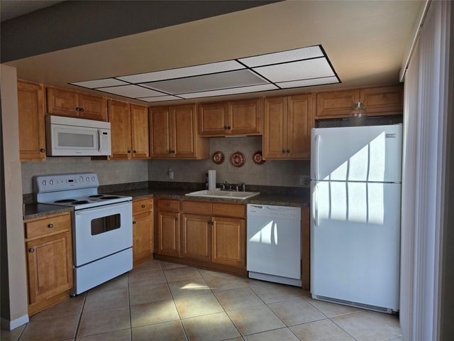 5282 SE 43rd Trace, Okeechobee, FL 34974