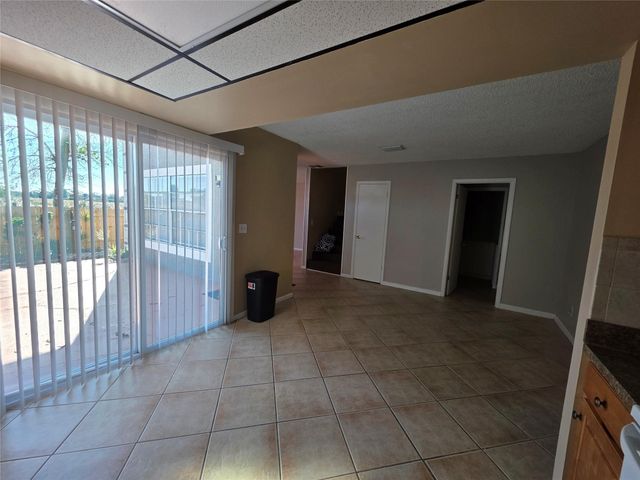 5282 SE 43rd Trace, Okeechobee, FL 34974