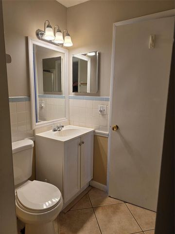 5282 SE 43rd Trace, Okeechobee, FL 34974