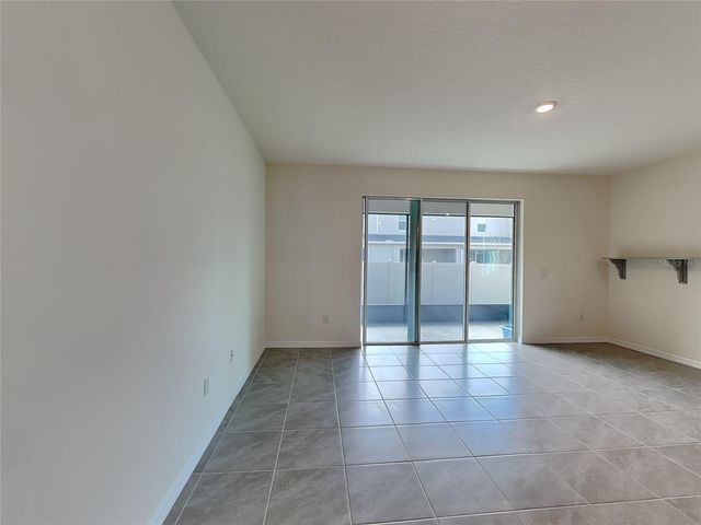 1246 LIDO DRIVE, Howey In The Hills, FL 34737