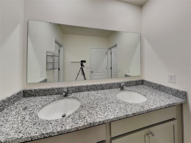 1246 LIDO DRIVE, Howey In The Hills, FL 34737