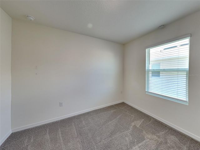 1246 LIDO DRIVE, Howey In The Hills, FL 34737