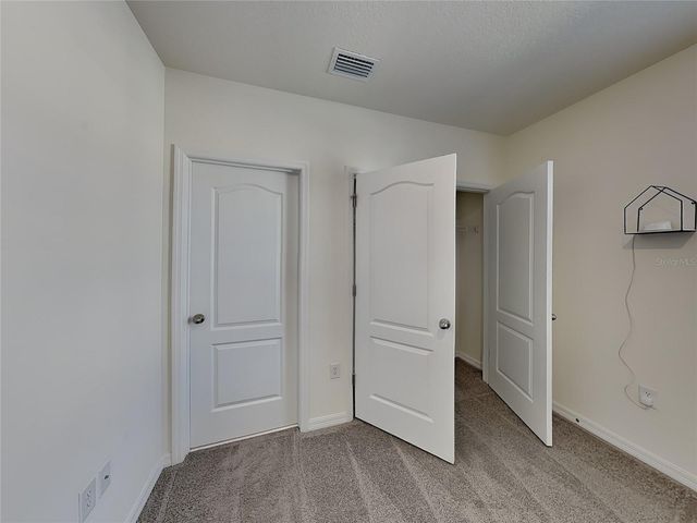 1246 LIDO DRIVE, Howey In The Hills, FL 34737