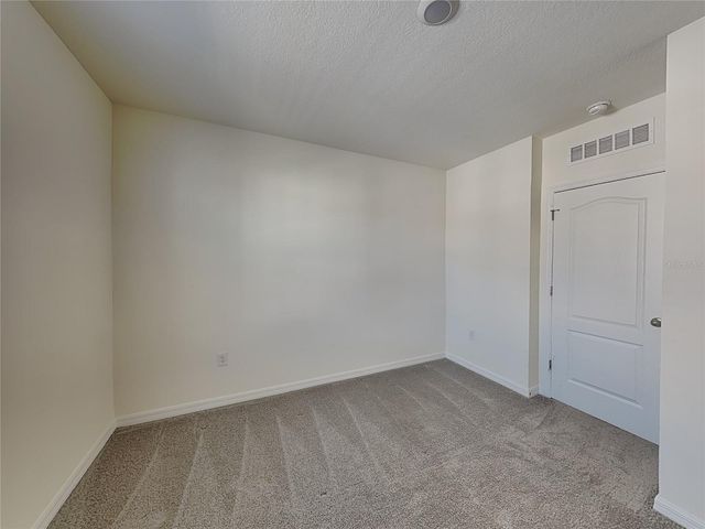 1246 LIDO DRIVE, Howey In The Hills, FL 34737