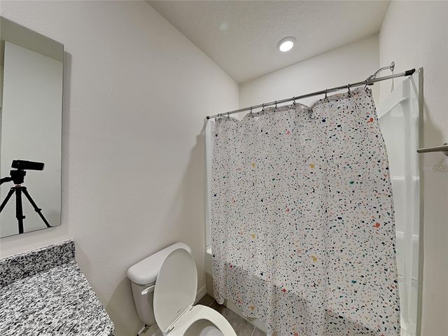 1246 LIDO DRIVE, Howey In The Hills, FL 34737