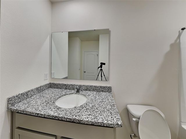 1246 LIDO DRIVE, Howey In The Hills, FL 34737