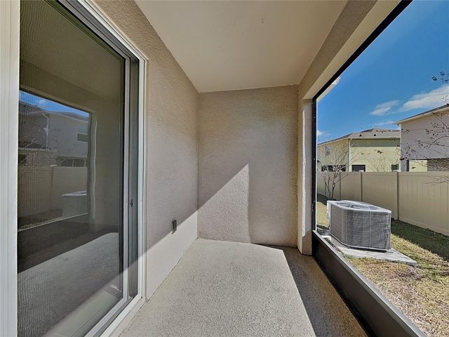 1246 LIDO DRIVE, Howey In The Hills, FL 34737