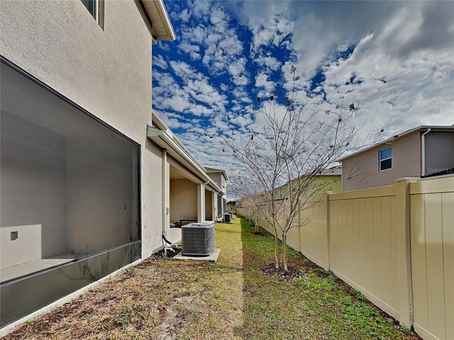 1246 LIDO DRIVE, Howey In The Hills, FL 34737