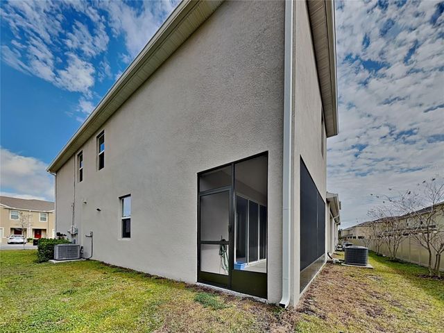 1246 LIDO DRIVE, Howey In The Hills, FL 34737