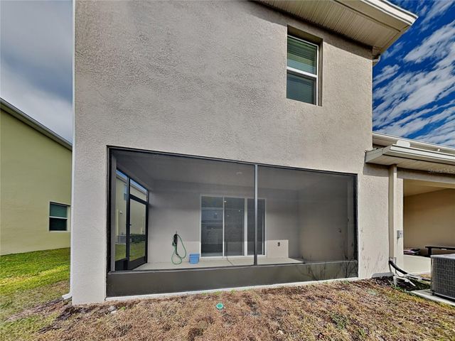 1246 LIDO DRIVE, Howey In The Hills, FL 34737