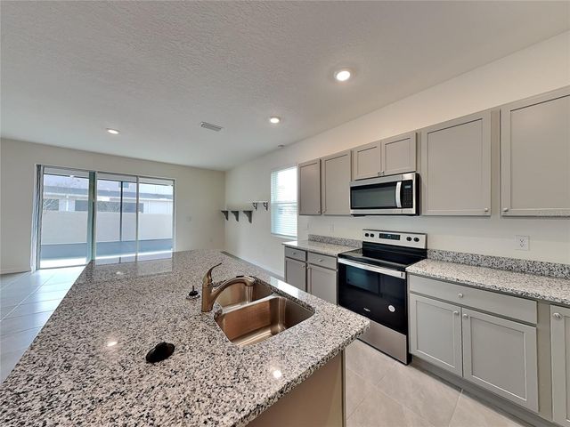 1246 LIDO DRIVE, Howey In The Hills, FL 34737