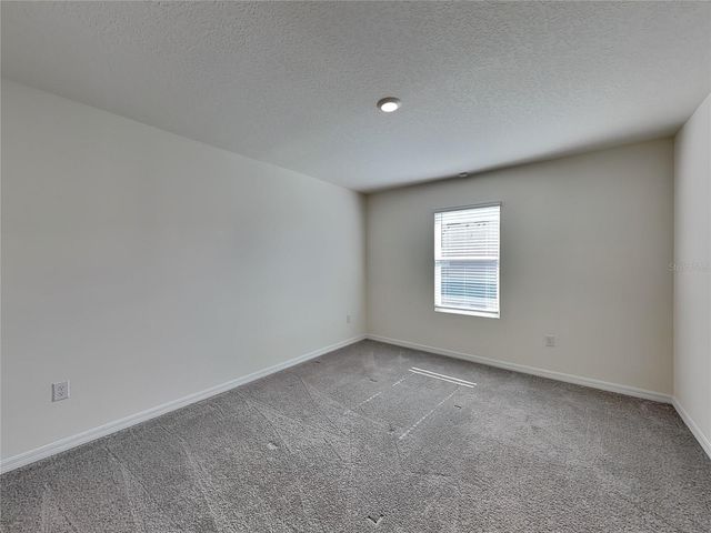 1246 LIDO DRIVE, Howey In The Hills, FL 34737