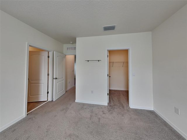 1246 LIDO DRIVE, Howey In The Hills, FL 34737