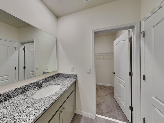 1246 LIDO DRIVE, Howey In The Hills, FL 34737