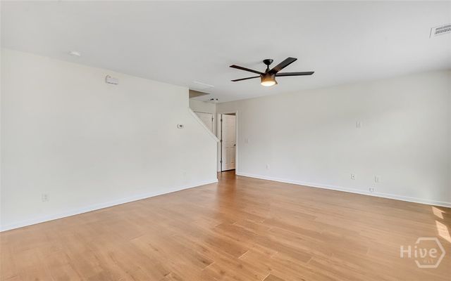 40 Burnt Oak Road, Port Wentworth, GA 31407