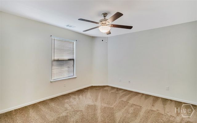 40 Burnt Oak Road, Port Wentworth, GA 31407