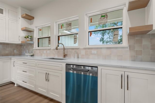 5200 Bogey Lane, Waco, TX 76708