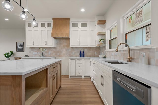 5200 Bogey Lane, Waco, TX 76708