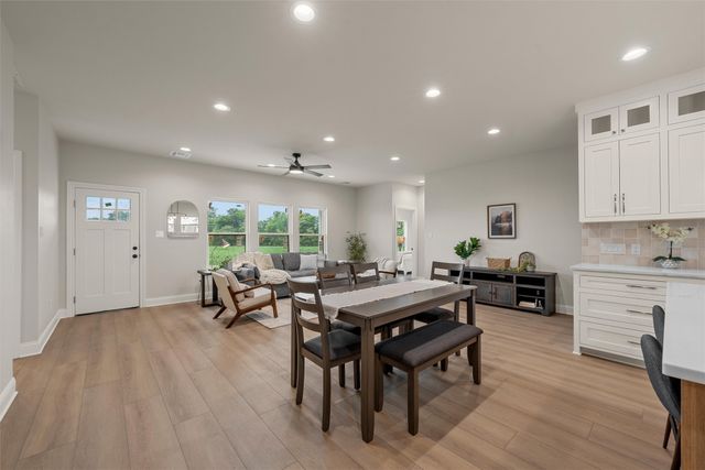 5200 Bogey Lane, Waco, TX 76708