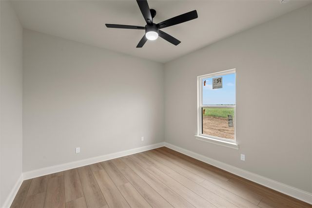 5200 Bogey Lane, Waco, TX 76708