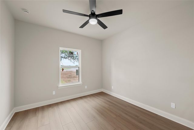 5200 Bogey Lane, Waco, TX 76708