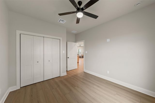 5200 Bogey Lane, Waco, TX 76708