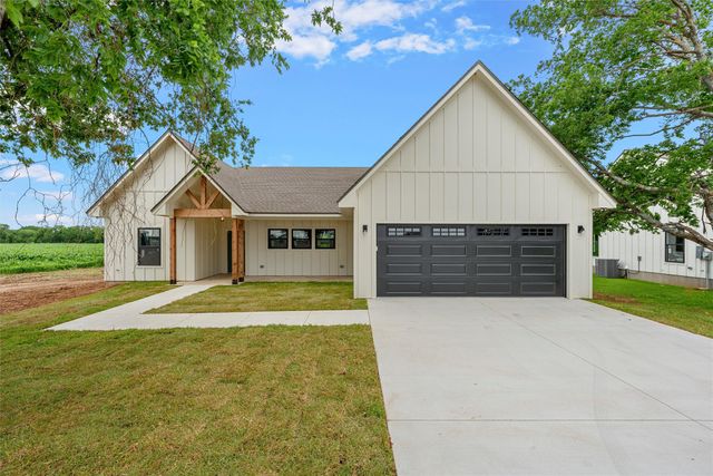 5200 Bogey Lane, Waco, TX 76708