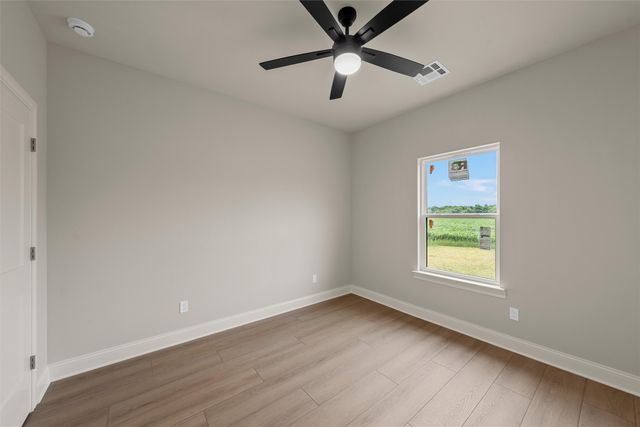 5200 Bogey Lane, Waco, TX 76708