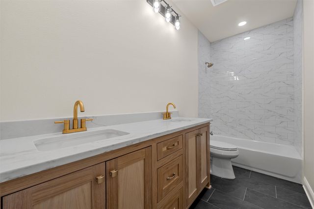5200 Bogey Lane, Waco, TX 76708
