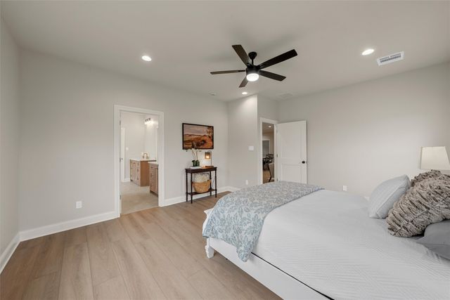 5200 Bogey Lane, Waco, TX 76708