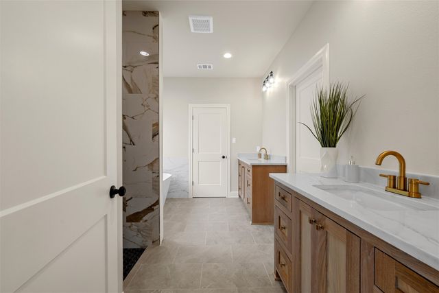 5200 Bogey Lane, Waco, TX 76708