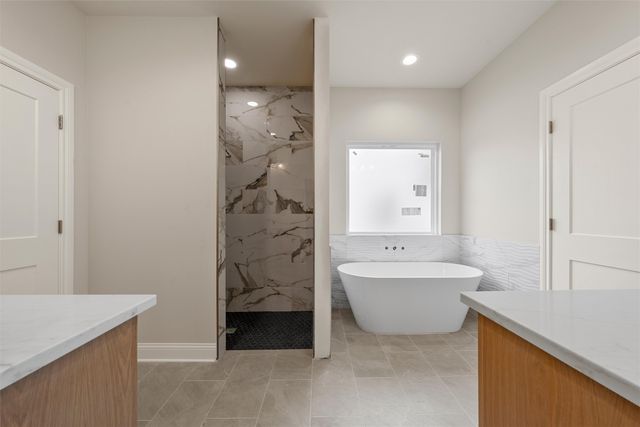5200 Bogey Lane, Waco, TX 76708