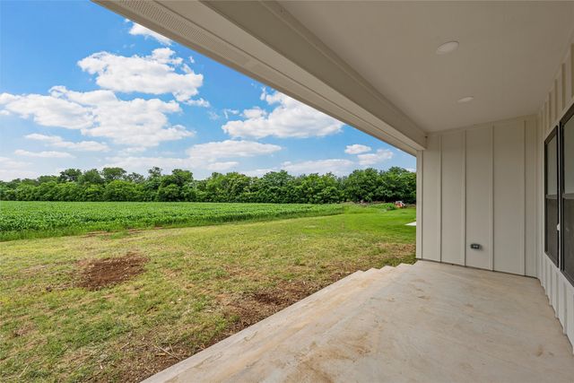 5200 Bogey Lane, Waco, TX 76708