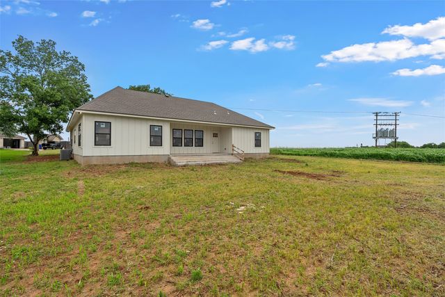 5200 Bogey Lane, Waco, TX 76708