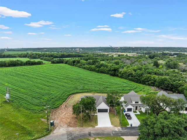 5200 Bogey Lane, Waco, TX 76708