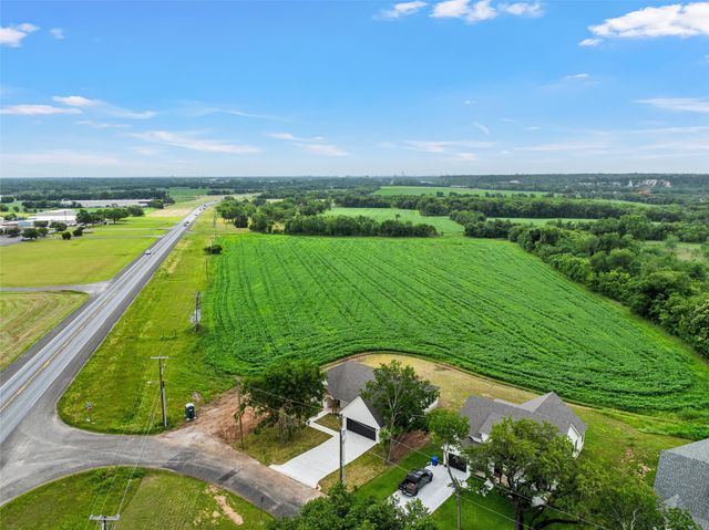 5200 Bogey Lane, Waco, TX 76708