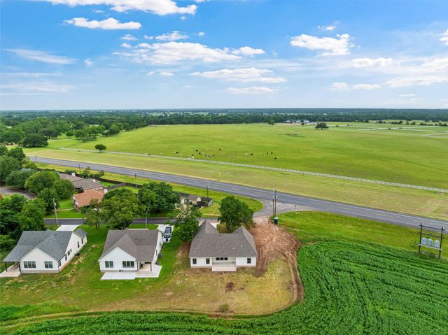 5200 Bogey Lane, Waco, TX 76708