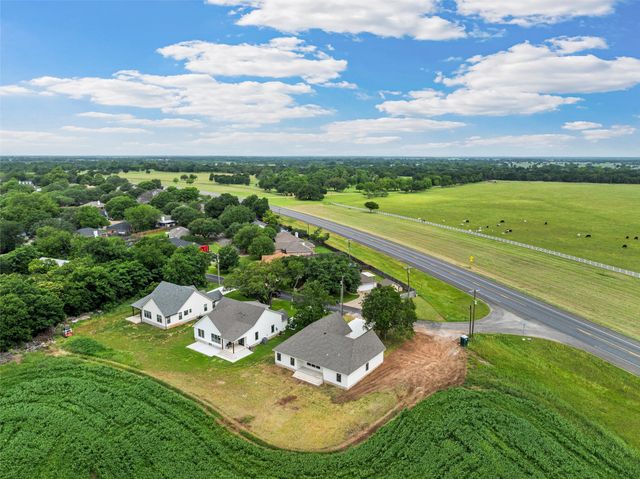 5200 Bogey Lane, Waco, TX 76708