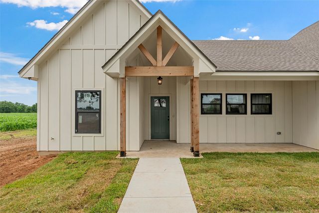 5200 Bogey Lane, Waco, TX 76708