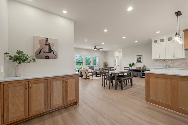 5200 Bogey Lane, Waco, TX 76708
