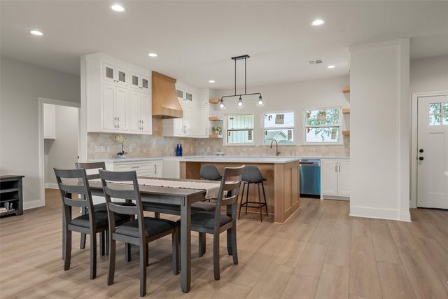 5200 Bogey Lane, Waco, TX 76708