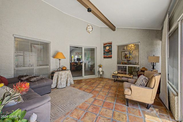 18409 E HORSESHOE Circle, Rio Verde, AZ 85263