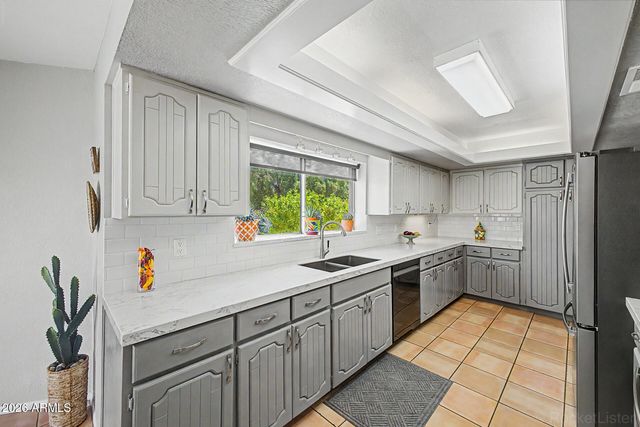 18409 E HORSESHOE Circle, Rio Verde, AZ 85263
