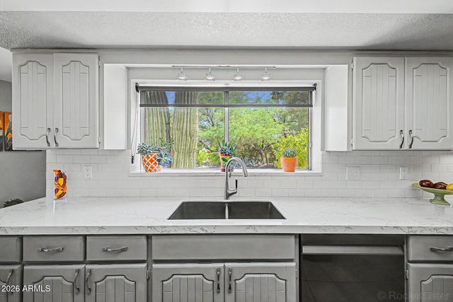 18409 E HORSESHOE Circle, Rio Verde, AZ 85263